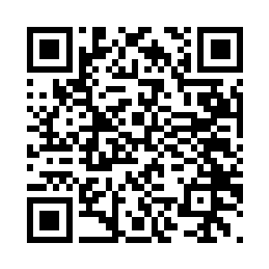 或许这样的物事久远前其实为数不少二维码生成