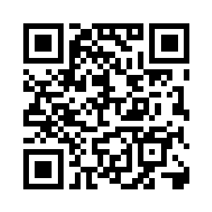或许这样的结果才更加适合吧二维码生成