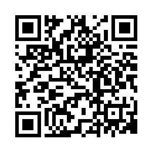 或许这次他们离川城是真的要重新繁荣了二维码生成
