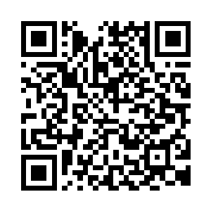 或许这次输掉的是将家――如果将家输了二维码生成