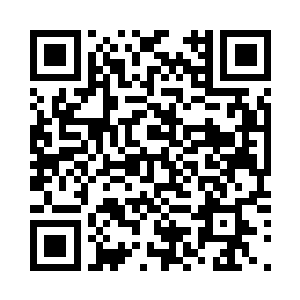 或许这结果并没有出乎他们的意外吧二维码生成