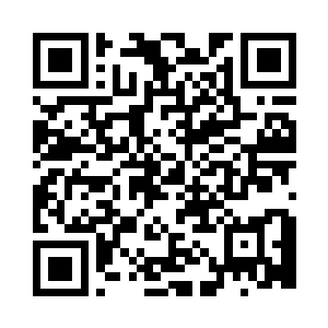 或许这股力量能慢慢地受到引导和控制二维码生成