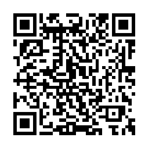 或许这辆酋长坦克虽然受到的爆炸看起来很厉害二维码生成