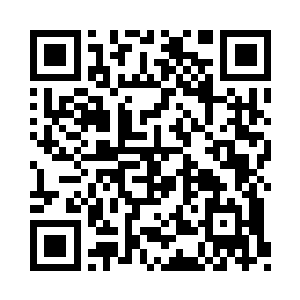 或许这里的规则会比矩阵世界中要清晰一些二维码生成