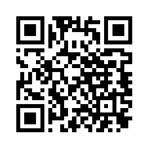 或许连他们自己都没有发现二维码生成