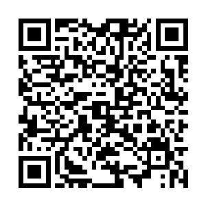 或许连她自己都弄不清楚这种感觉究竟是怎么回事二维码生成