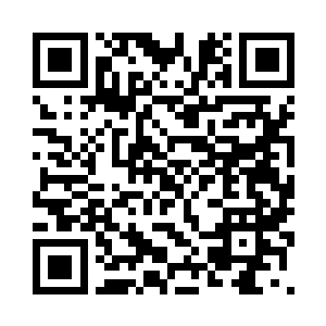 或许连左相的这个虚名都保不住了二维码生成