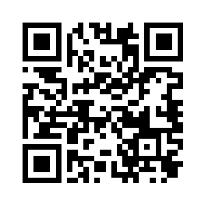 或许连您自己都没有意识到二维码生成