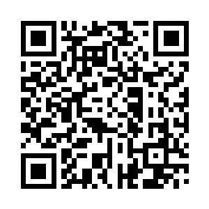 或许逍遥会在微博上说一下更新方便的事情二维码生成