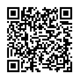 或许那东方姑娘就喜欢清尘公子这样的神仙公子呢二维码生成