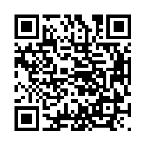 或许那两个阿克伦黑帮的成员可以为我们解惑二维码生成
