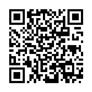 或许那个家伙能有什么办法也说不定二维码生成