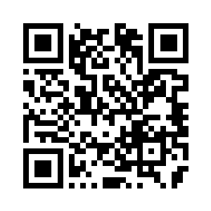 或许那五行功法是妖魔的功法二维码生成