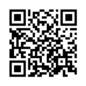 或许那些中阶真神几乎十死无生二维码生成