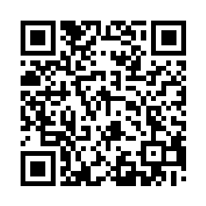 或许那件东西也随着龙皇一起失踪了……二维码生成
