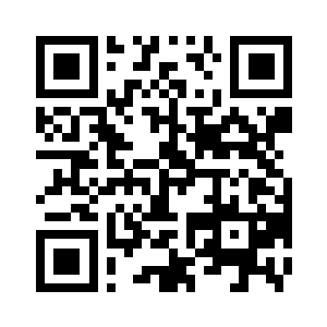 或许那会是我最终的职业的二维码生成