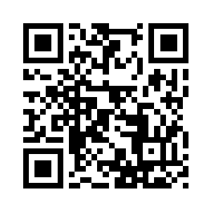 或许那时候他们还算不上真正的二维码生成