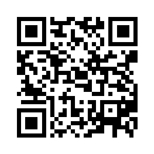 或许那根本不是什么专业赛车手二维码生成