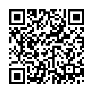 或许那种坚韧感只是这种普通青草的特性而已二维码生成