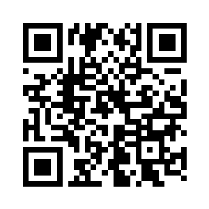 或许采用红外制导的方式……二维码生成