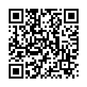 或许里面有庚金这类的顶级炼器材料二维码生成