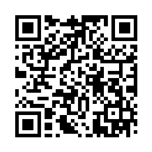 或许门下弟子做的事情并不是那样正义凛然二维码生成