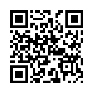 或许门主你真的有办法呢二维码生成