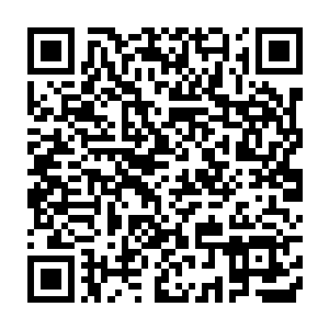 或许陈诚现在在这些基本功方面还比不上这些成名已久的老牌选手二维码生成