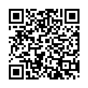 或许降官和赶出家门凤瑾元还是可以接受的二维码生成