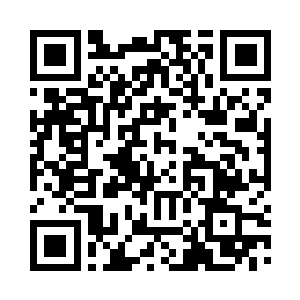 或许难度比其他的六级丹药难度要大上不少二维码生成