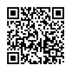 或许雷天就无法从妖族境地里逃跑出来了二维码生成