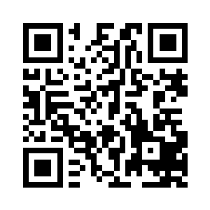 或许雷志虎和宋大成是佼佼者二维码生成