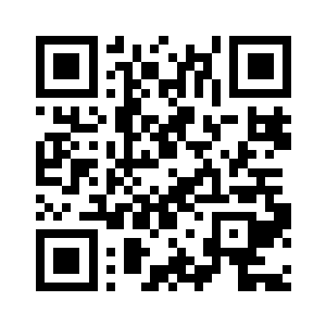 或许领导都懒得理你二维码生成