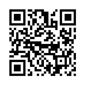 或许风清扬已经不能挺过这一劫二维码生成