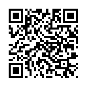 或许魔潮给了它们更加强壮的身躯二维码生成