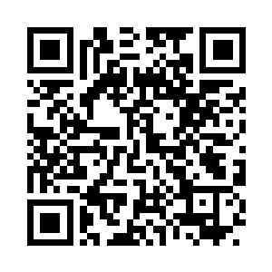 或许魔门当时并不知晓有这种手段存在二维码生成