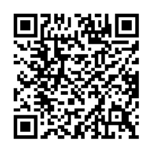 或许鸿蒙也正是忌惮着一些自己所不了解的东西二维码生成