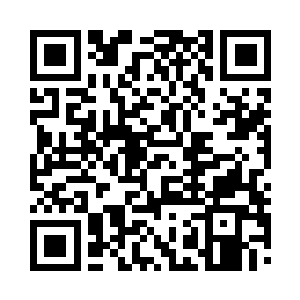 或跟愤怒等人一样进入时间长河经受洗练二维码生成