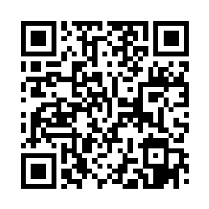 或返回在帝都租住的洞府中修炼恢复二维码生成