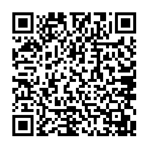 或这就是自己与龙女正式婚姻后影响――她唯有两个女儿幸福都握在叶青手中二维码生成