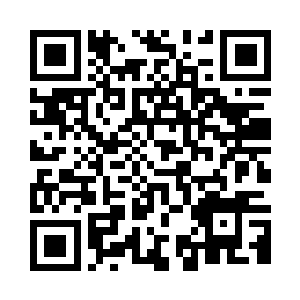 或这是你们黄脉太习惯一切理所当然二维码生成