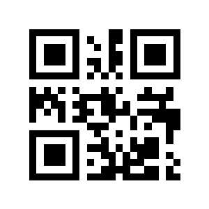 或27级二维码生成