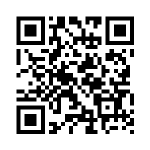 战一拿出一卷画像递给中年男子二维码生成