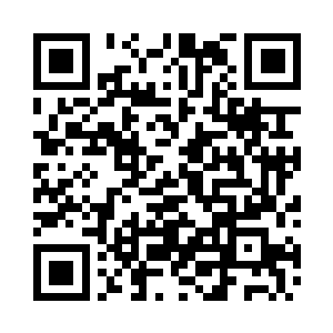 战一鸣和云天擎云贤算是听到了一个好消息二维码生成