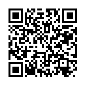 战中食用的干粮也手脚麻利的制备完毕二维码生成