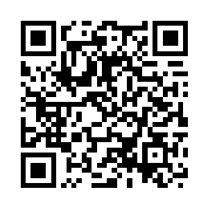 战之神力与玉清之气相比丝毫不差二维码生成