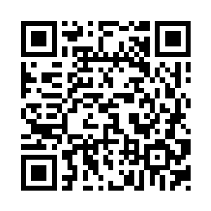 战之神通的缺陷颇有些与施展秘法类似二维码生成