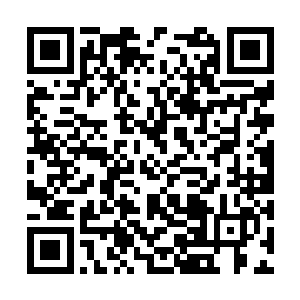 战之神通融合玉清化身跨境界大战关键时候能保命二维码生成