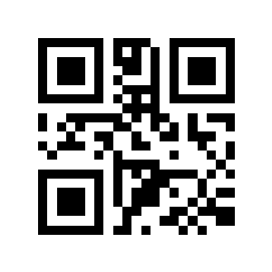 战了二维码生成