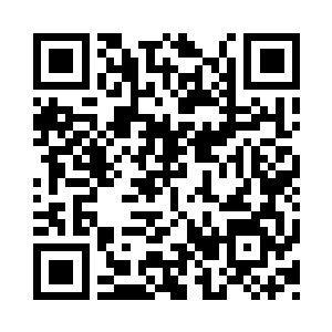 战争也并不会因为哪方人多便绝对有胜算二维码生成